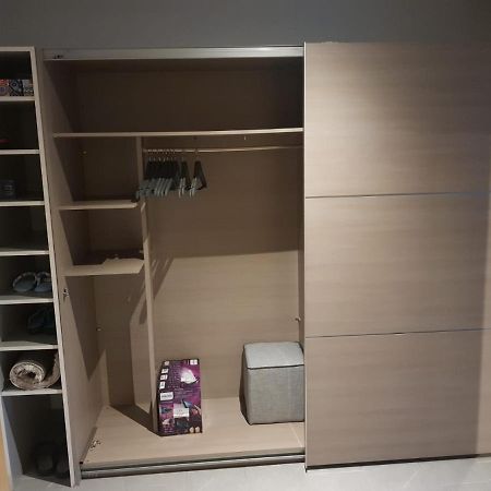 Appartamento Ivy'S Corner Lussemburgo Esterno foto