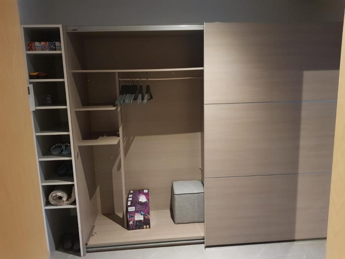 Appartamento Ivy'S Corner Lussemburgo Esterno foto